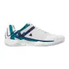 Kempa Wing 2.0 women's indoor shoes 2008550-06