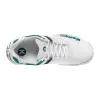 Kempa Wing 2.0 women's indoor shoes 2008550-06