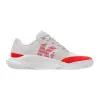 Kempa Kourtfly Two indoor shoes 2008674-02