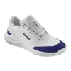 Kempa Kourtfly Two women's indoor shoes 2008675-02