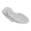 Kempa Kourtfly Two women's indoor shoes 2008675-02