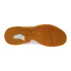 Kempa Kourtfly Three women's indoor shoes 2008677-03