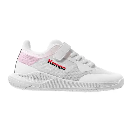 Kempa Kourtfly Kids' indoor shoes 2008681-06