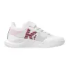 Kempa Kourtfly Kids' indoor shoes 2008681-06