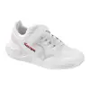 Kempa Kourtfly Kids' indoor shoes 2008681-06