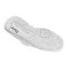 Kempa Kourtfly Kids' indoor shoes 2008681-06