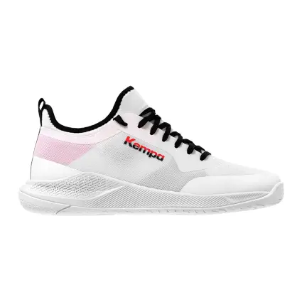 Kempa Kourtfly Jr indoor shoes 2008682-06