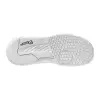 Kempa Kourtfly Jr indoor shoes 2008682-07