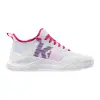 Kempa Kourtfly Jr indoor shoes 2008682-07