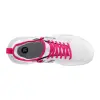 Kempa Kourtfly Jr indoor shoes 2008682-07