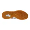 Kempa Kourtfly Three indoor shoes 2008676-04