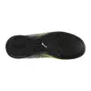 Kempa Attack Mid indoor shoes 2008670-03