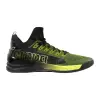 Kempa Attack Mid indoor shoes 2008670-03