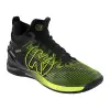 Kempa Attack Mid indoor shoes 2008670-03