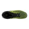 Kempa Attack Mid indoor shoes 2008670-03