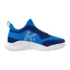 Kempa Kourtfly Jr indoor shoes 2008682-03