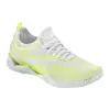 Kempa Wing Lite 2.0 women's indoor shoes 2008530-11
