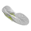 Kempa Wing Lite 2.0 women's indoor shoes 2008530-11