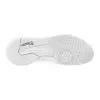 Kempa Kourtfly Kids indoor shoes 2008681-04