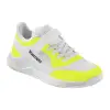 Kempa Kourtfly Kids indoor shoes 2008681-04