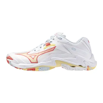 Mizuno WAVE LIGHTNING Z8 women's indoor shoes V1GC2400-30
