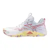 Mizuno WAVE MOMENTUM ELITE women's indoor shoes V1GC2512-35