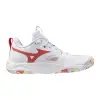 Mizuno WAVE MOMENTUM ELITE дамски обувки за зала V1GC2512-35