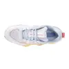 Mizuno WAVE MOMENTUM ELITE дамски обувки за зала V1GC2512-35