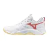 Mizuno WAVE MOMENTUM PRO women's indoor shoes V1GC2540-35