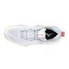 Mizuno WAVE MOMENTUM PRO women's indoor shoes V1GC2540-35