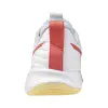 Mizuno WAVE MOMENTUM PRO women's indoor shoes V1GC2540-35