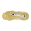 Mizuno WAVE MOMENTUM PRO MID дамски обувки за зала V1GC2545-35