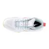 Mizuno WAVE MOMENTUM PRO MID women's indoor shoes V1GC2545-35