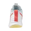 Mizuno WAVE MOMENTUM PRO MID дамски обувки за зала V1GC2545-35