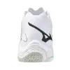 Mizuno WAVE LIGHTNING Z8 MID обувки за зала V1GA2405-16