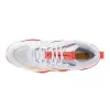 Mizuno WAVE MOMENTUM ELITE MID обувки за зала V1GA2517-01