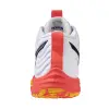 Mizuno WAVE MOMENTUM ELITE MID обувки за зала V1GA2517-01