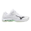 Mizuno WAVE VOLTAGE 2 indoor shoes V1GA2460-16