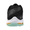 Mizuno WAVE VOLTAGE 2 indoor shoes V1GA2460-12