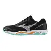 Mizuno WAVE PHANTOM 3 indoor shoes X1GA2260-12