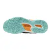 Mizuno WAVE PHANTOM 3 indoor shoes X1GA2260-12