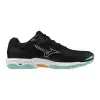 Mizuno WAVE PHANTOM 3 indoor shoes X1GA2260-12