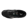 Mizuno WAVE PHANTOM 3 indoor shoes X1GA2260-12