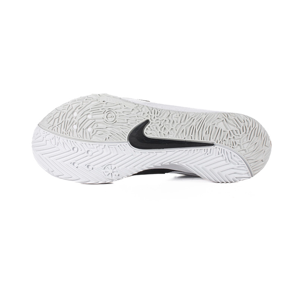 Nike AIR ZOOM HYPERACE 3 indoor shoes FQ7074-002
