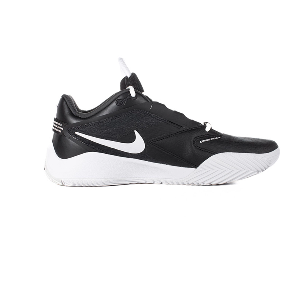 Nike AIR ZOOM HYPERACE 3 indoor shoes FQ7074-002