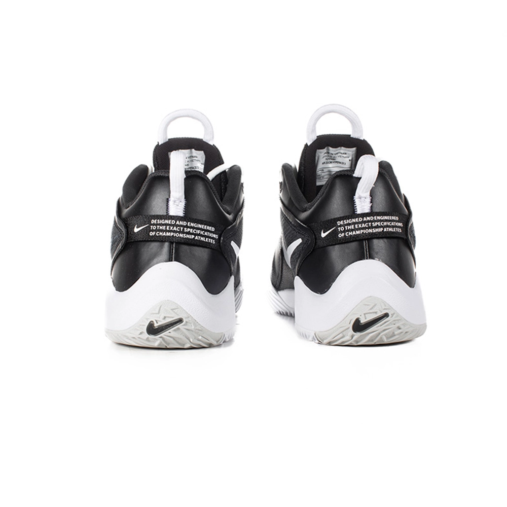 Nike AIR ZOOM HYPERACE 3 indoor shoes FQ7074-002