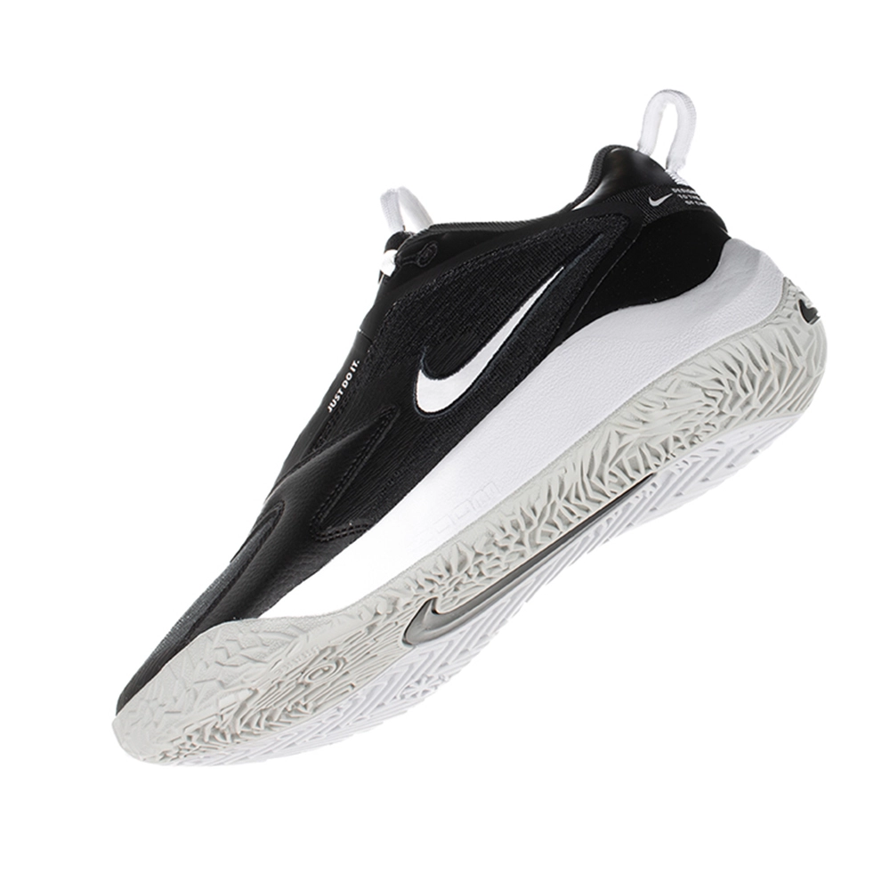 Nike AIR ZOOM HYPERACE 3 indoor shoes FQ7074-002