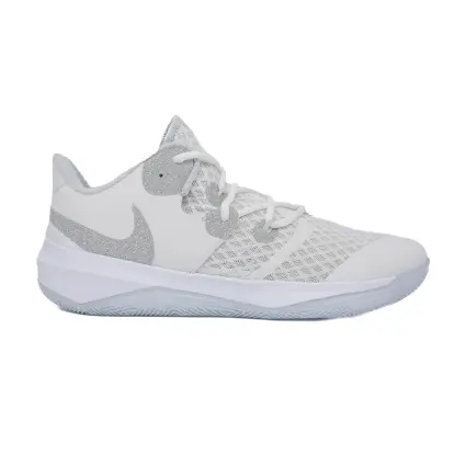 Nike ZOOM HYPERSPEED COURT SE обувки за зала DJ4476-102