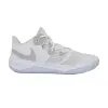 Nike ZOOM HYPERSPEED COURT SE обувки за зала DJ4476-102