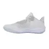 Nike ZOOM HYPERSPEED COURT SE обувки за зала DJ4476-102